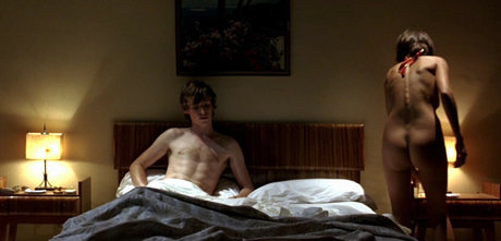 venezuela onlyfans beautiful naked photo