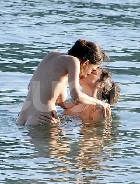 Elena Anaya high quality star img