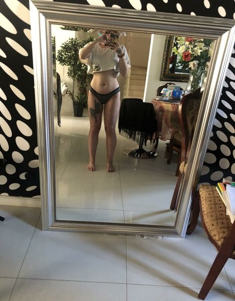 Alanakitty nice model galleries