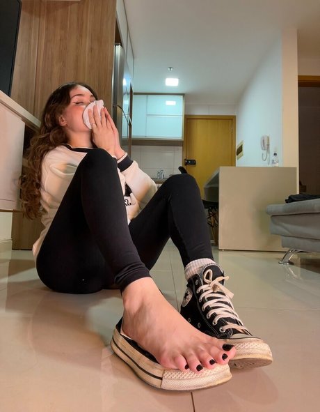 pawg xxx onlyfans top picture