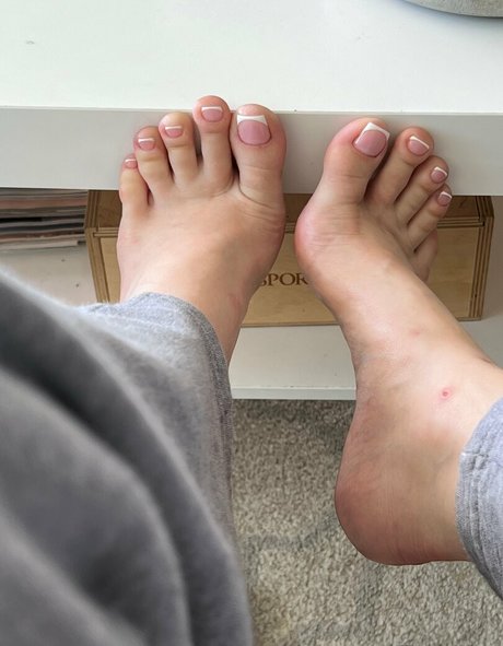 asian american onlyfans free picture