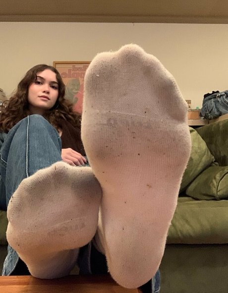 catbunnygomez exclusive star photos