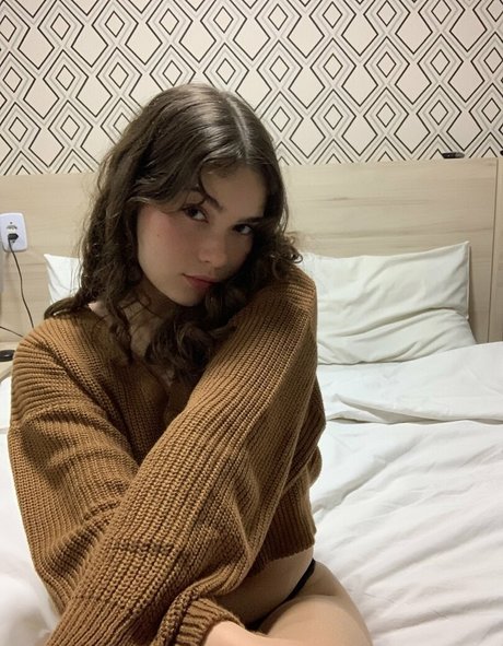 big tits nude onlyfans art porn picture