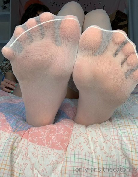 premium vip onlyfans pornos images