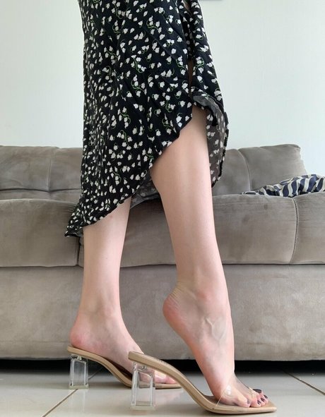 catbunnygomez nude pornstar img