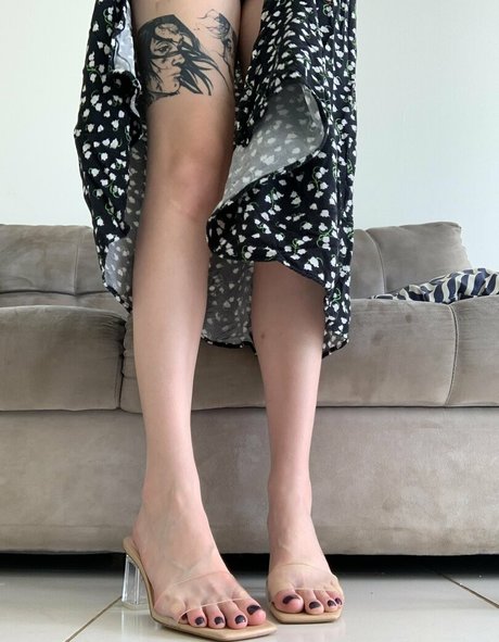 camping onlyfans hot porn pics