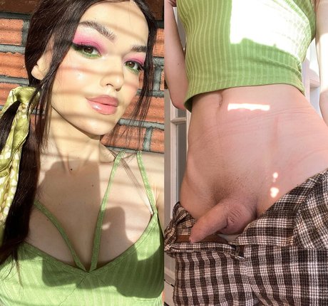 Aly Hale pornstar sex pictures