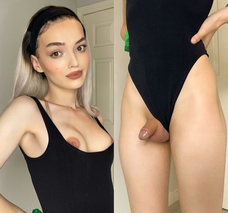 Aly Hale xxx actress picture