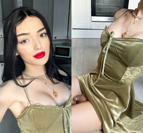 Aly Hale art star pics