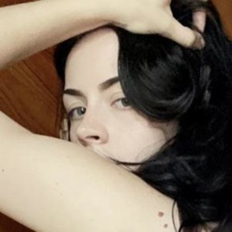 vivian xo pornstar high quality picture