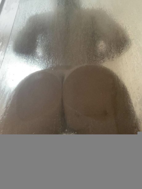 AlinaVolkov model porn img