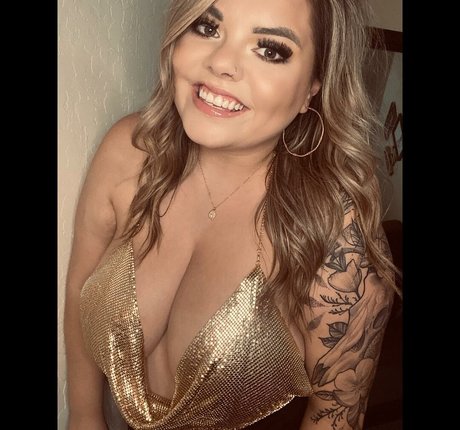 fat pussy onlyfans sexy img