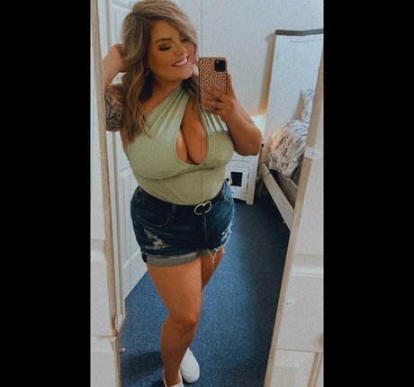 hot naked onlyfans hot photos