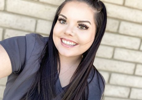 bikini nude onlyfans free xxx photo