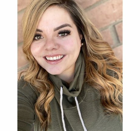 ass eating onlyfans sexy nudes img