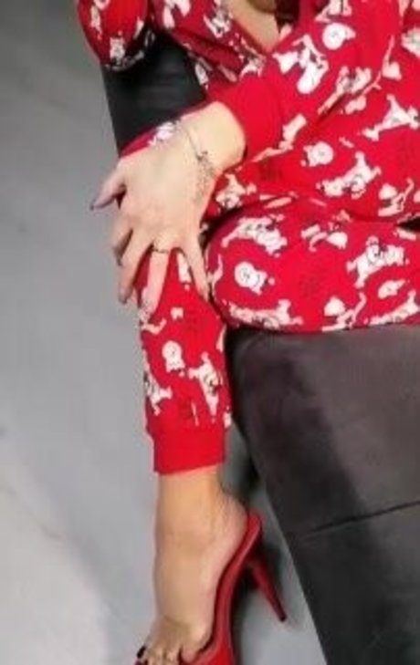 Angelika Blueyes pornstar nice photo