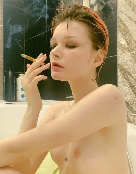 Molly cemma star porn pics