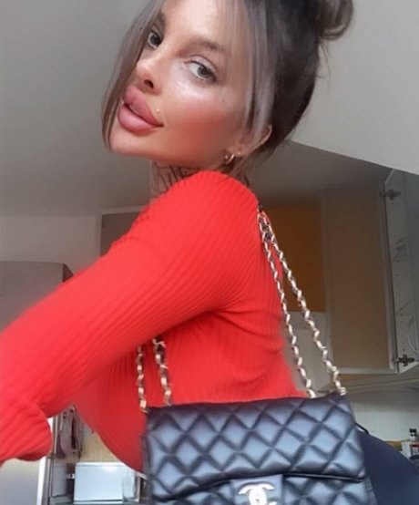 roleplay onlyfans beautiful nude image