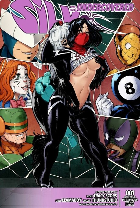 Black Cat star nude pictures