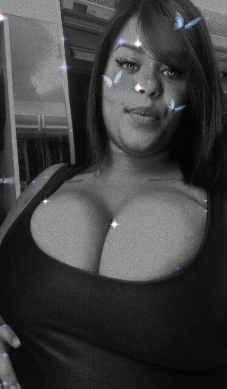 Thatha oliveira87 star pretty photos