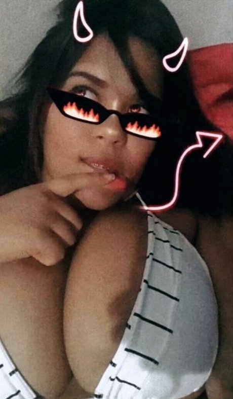 Thatha oliveira87 best pornstar picture