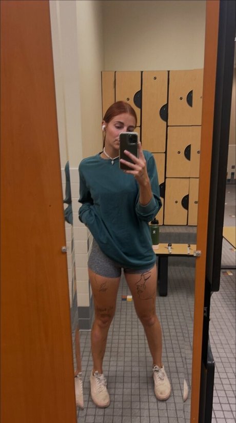 sue 333 adult star images