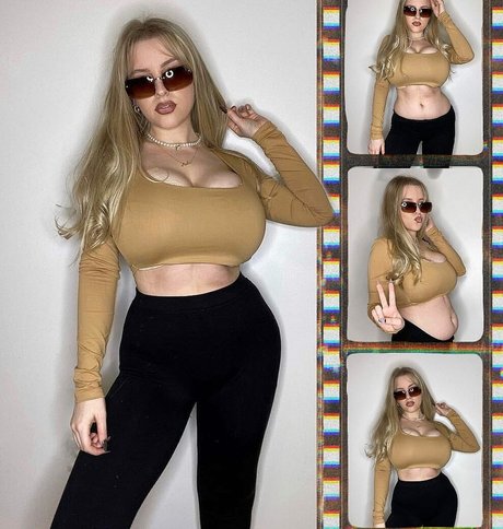 asian twink onlyfans hot sex pictures