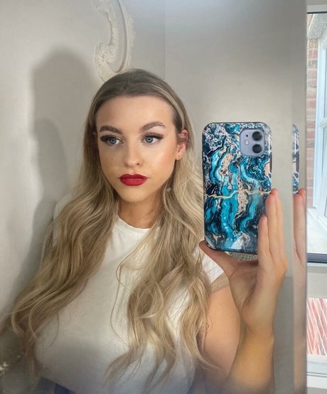 Amber R Brightman hot pornstar galleries