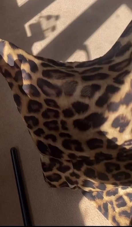 Amber R Brightman sexy pornstar pics