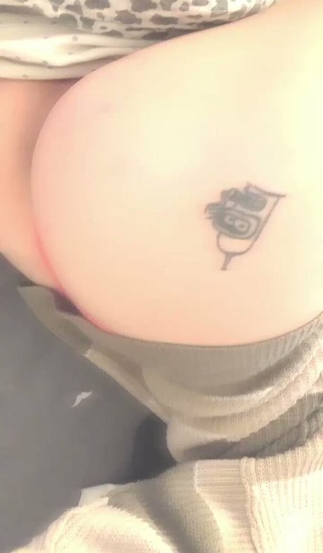 Malavidasad pornstar nude photos