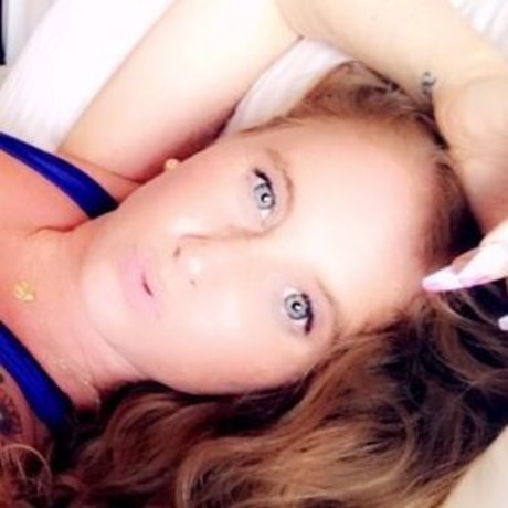 Hottamale6900 pornstar hd galleries