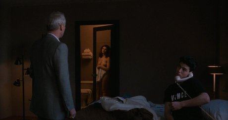 Mastrantonio adult star galleries