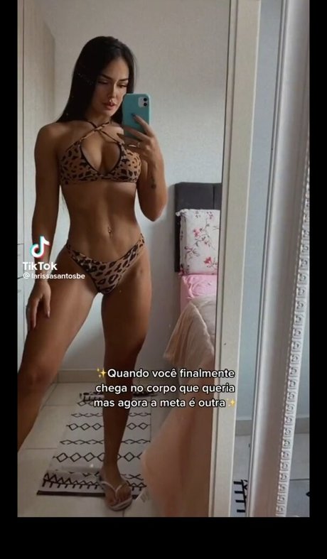 Todos BBBs high quality star photo