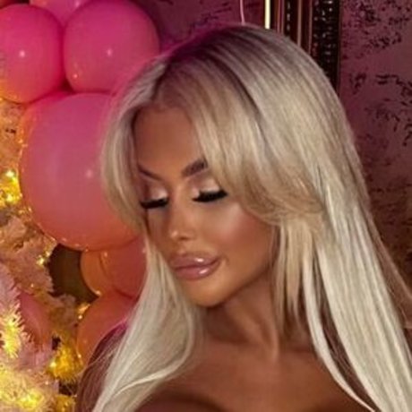 Jessica Such best pornstar picture