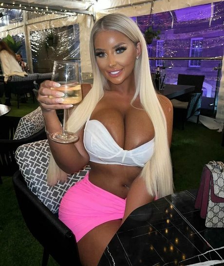 Jessica Such adult actress galleries