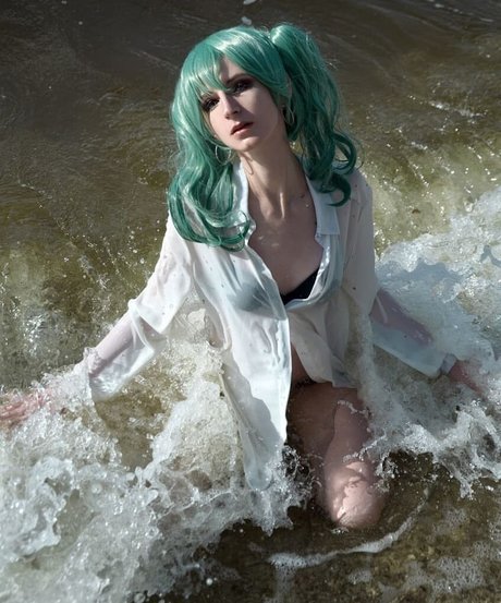 trans free onlyfans free naked galleries