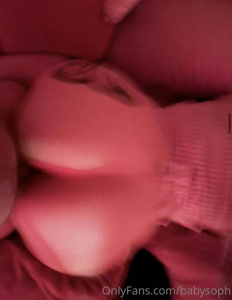 xo thicc soph xo model sex image