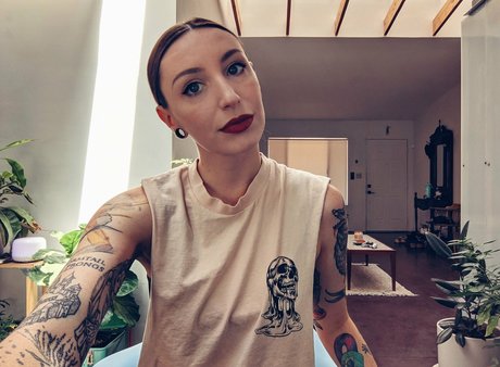 Jessica Conditt pornstar images