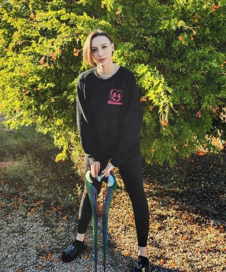 Jessica Conditt hd pornstar photos