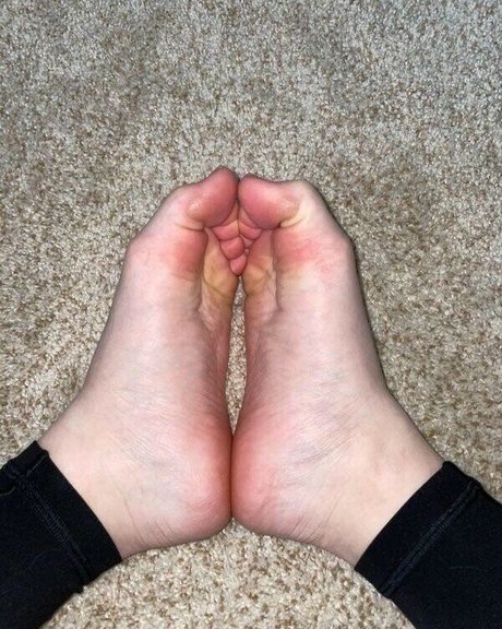 Jestereater naked star galleries