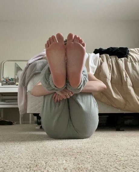 Jestereater pornstar adult pic