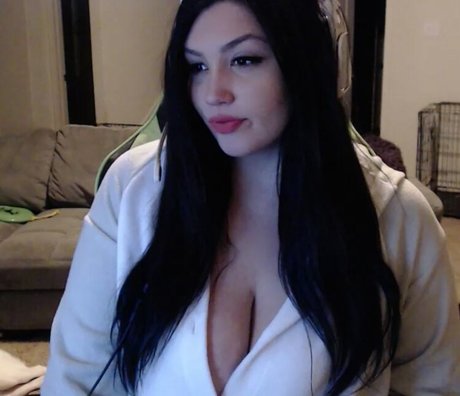 AriciaAnn star image