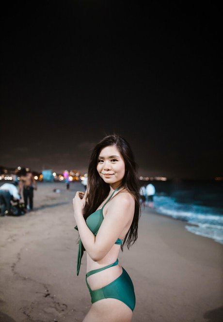 suz owo pornstar adult photos