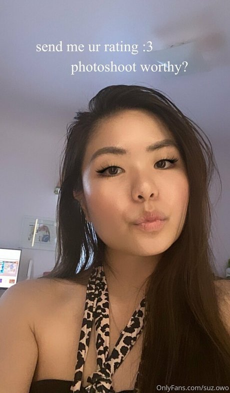 suz owo star free pictures