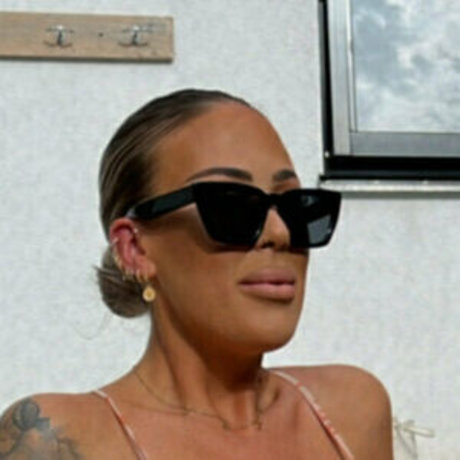 TheSwedishTwins porn model gallery