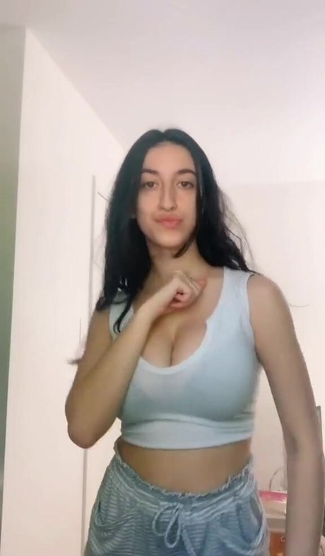 Rebeckuh pornstar perfect image