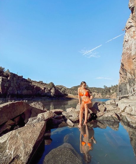 thai pussy onlyfans hot pictures