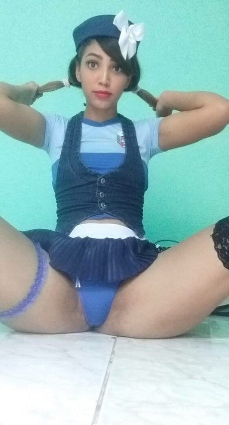 Naj Ferreira beautiful pornstar gallery