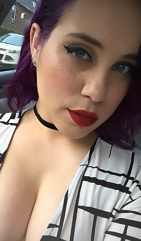 Kcosplayersiren star nudes pics