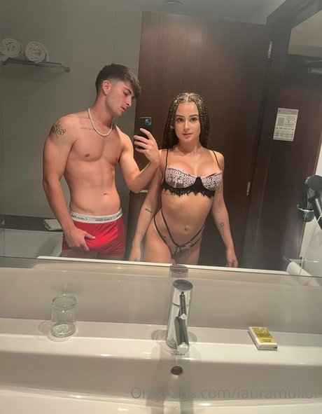 Lauraysergii star exclusive images